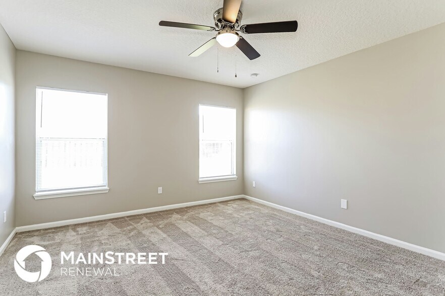 Building Photo - 6565 Silk Leaf Ln