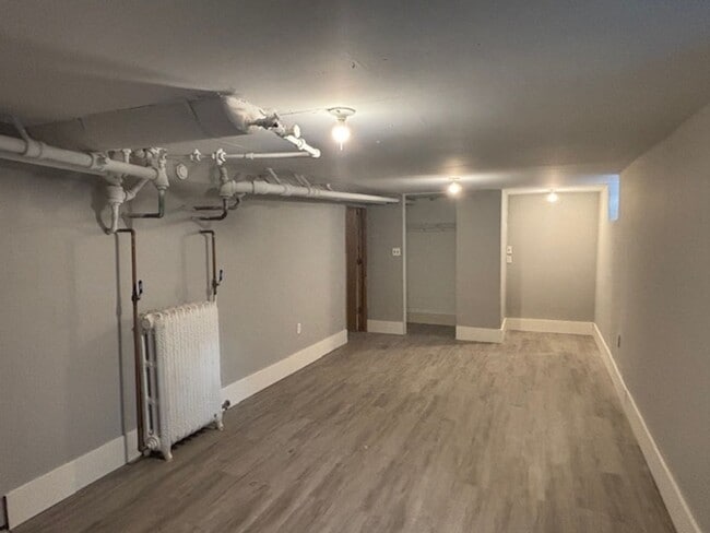 Building Photo - Super Cute 4BR/1 BA Single-Family Home in a Great St. Paul Neighborhood!