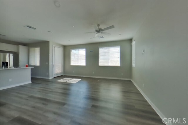 Building Photo - 28093 Cookhouse Ln