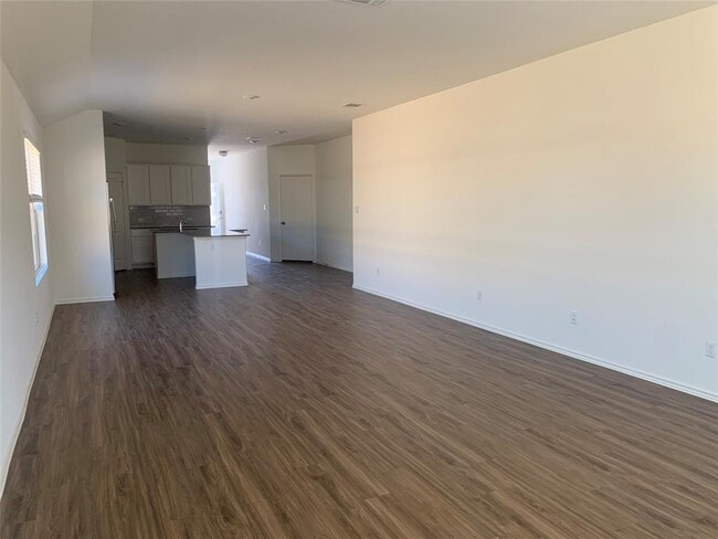 Building Photo - 21504 Quick Fox Dr