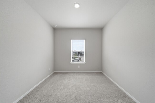 Building Photo - 3109 Quiet Sunset Dr