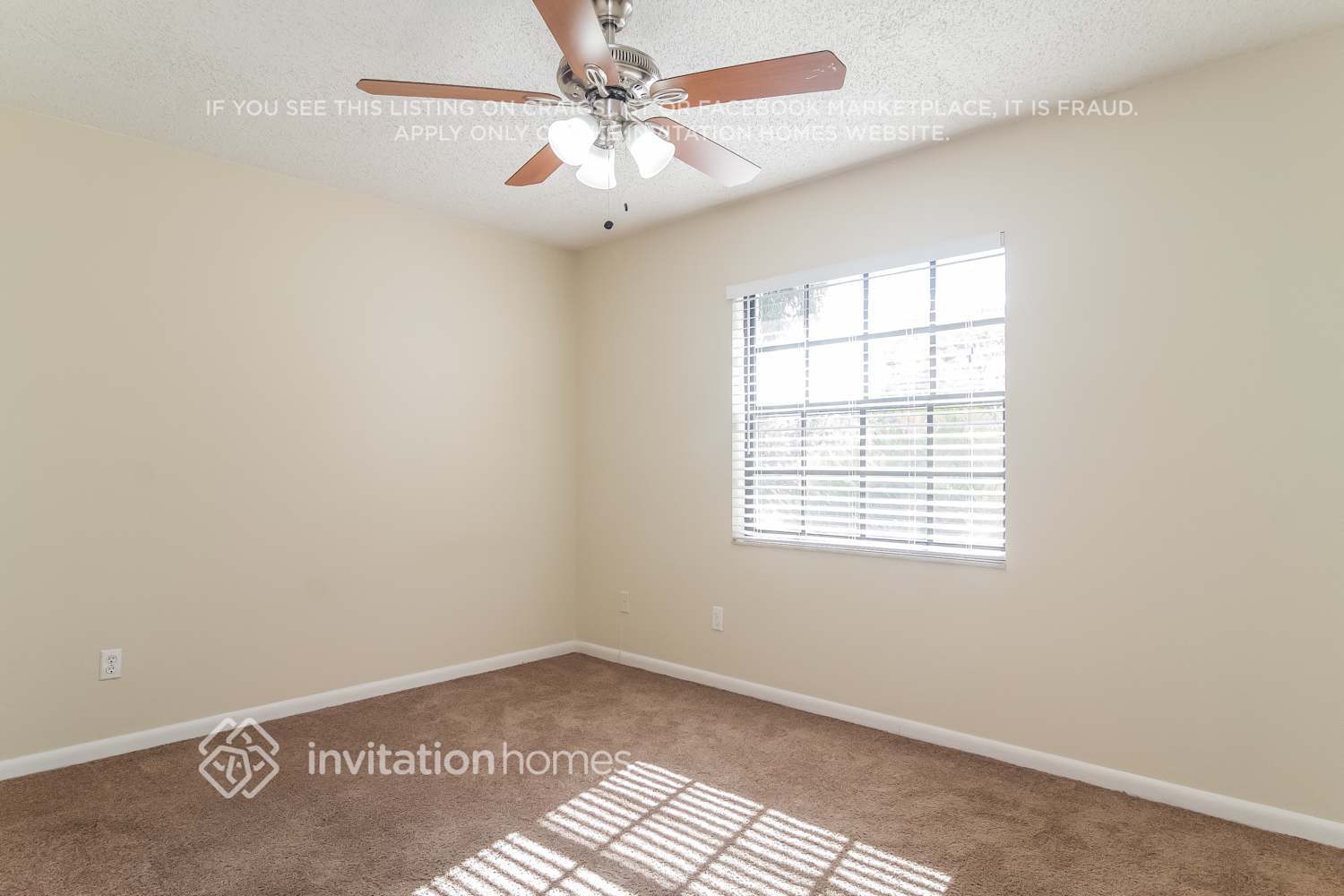 Building Photo - 7423 Antietam Ct E