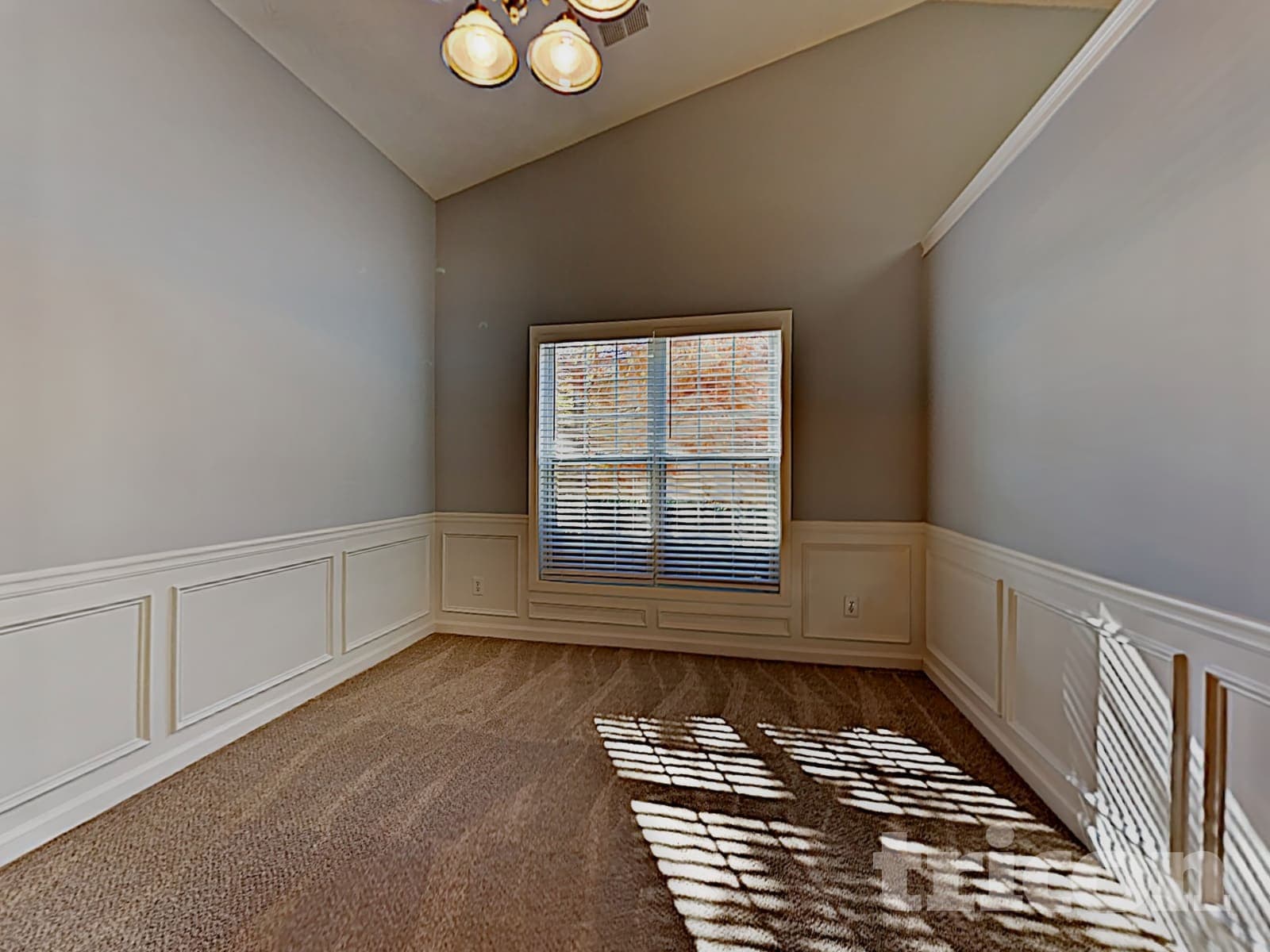 Building Photo - 3206 Millash Run NE