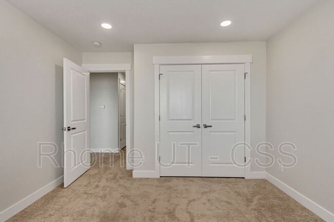 Building Photo - 105 Chandlerpoint Way