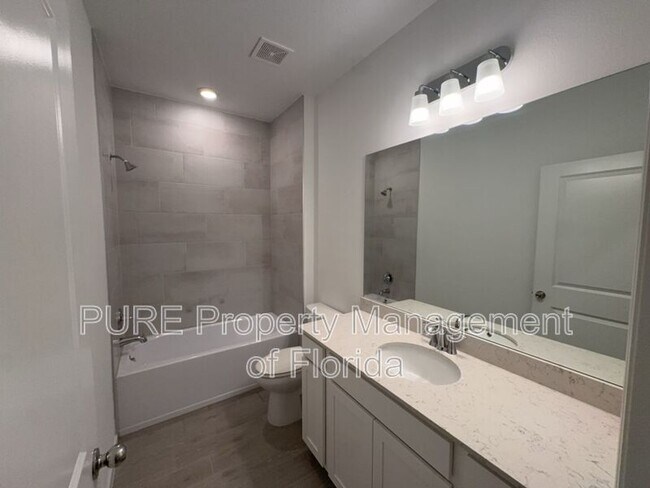 Building Photo - 19725 SW 79th Pl