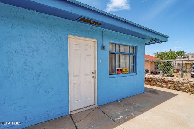 Building Photo - 5912 Cleveland Ave