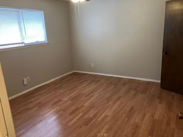 Building Photo - 12401 Shadyview Dr