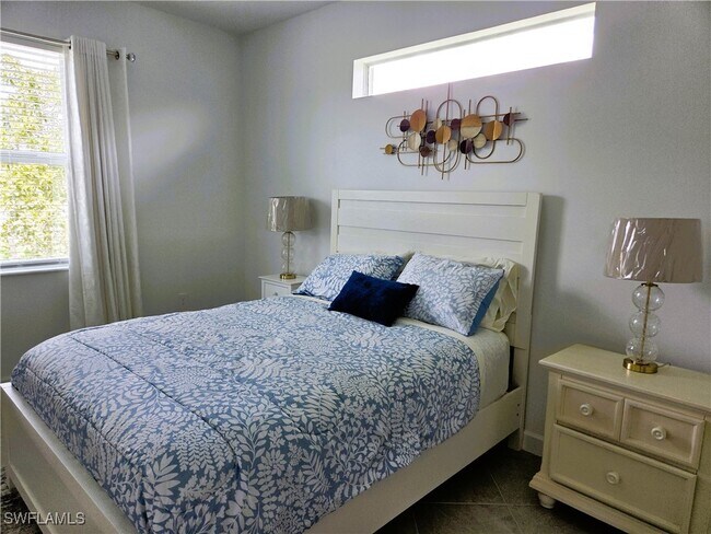 Building Photo - 20683 Hazelnut Ct