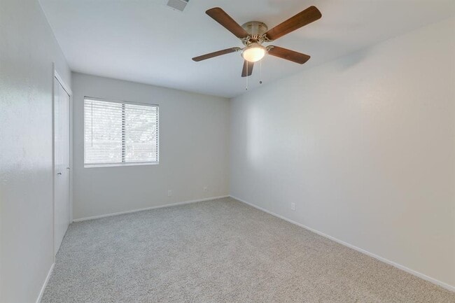 Building Photo - 12603 Teague Trail