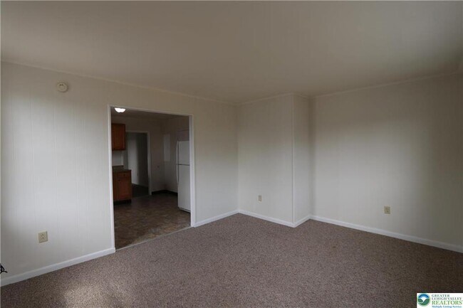 Building Photo - 504 Pennsylvania Ave