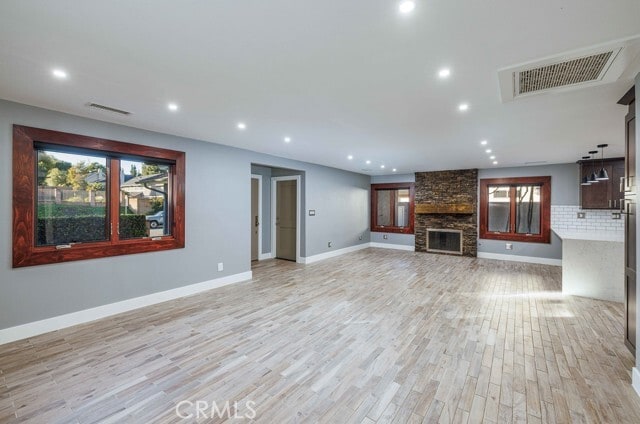 Building Photo - 5672 Rich Hill Way