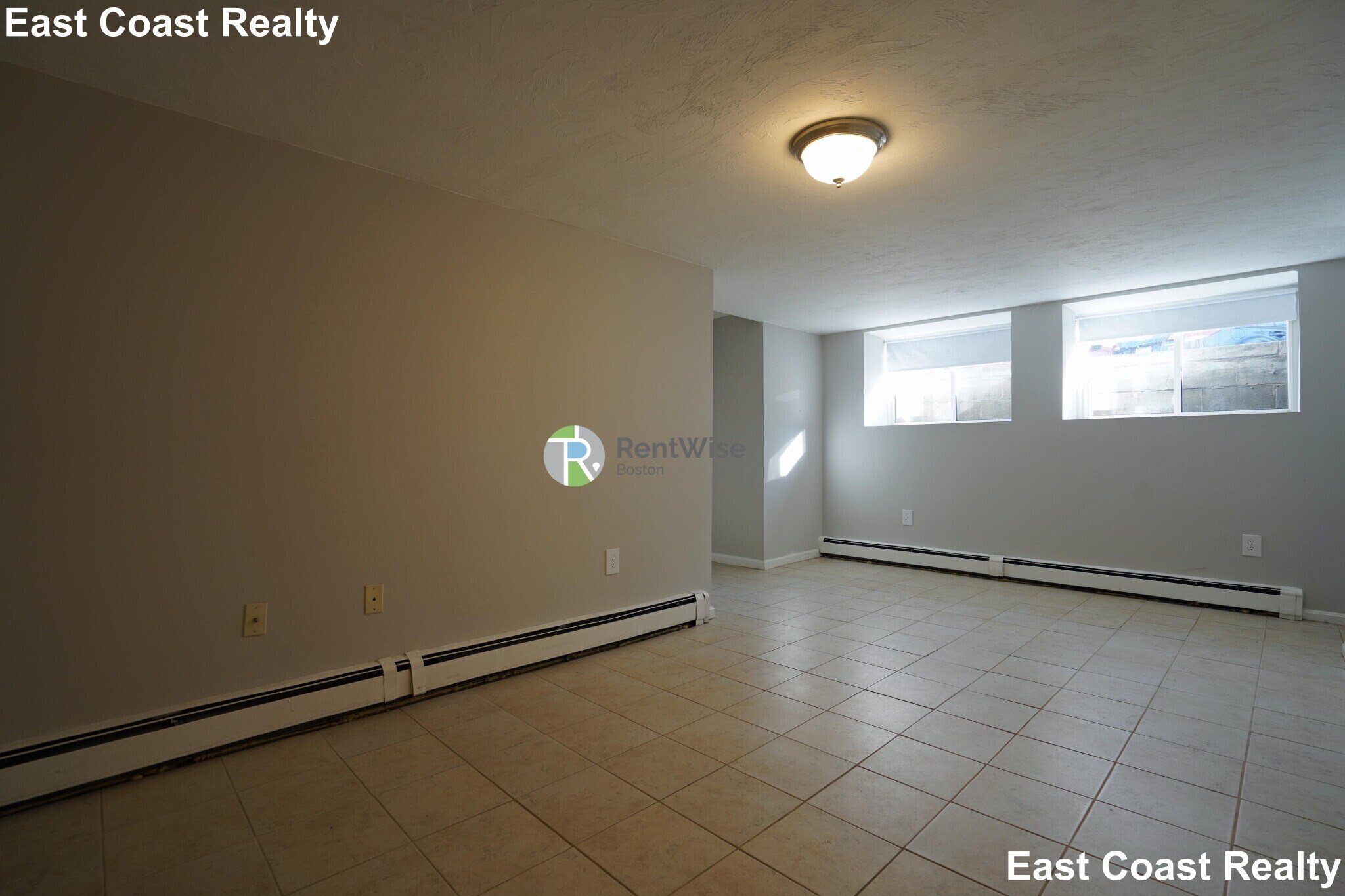 Building Photo - 21 Linden St