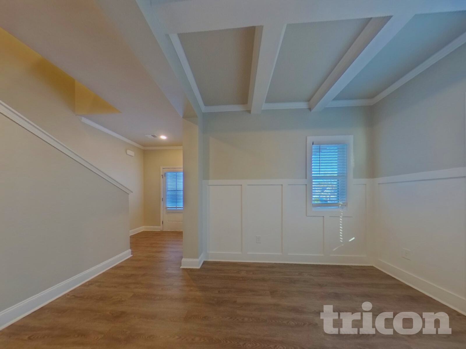 Building Photo - 8951 Callaway Dr