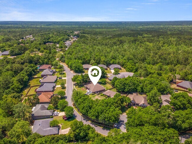 Building Photo - Luxury home in a premier neighborhood!