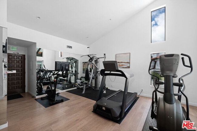 Building Photo - 1548 Michael Ln