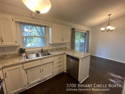 Building Photo - 3700 Bryant Cir