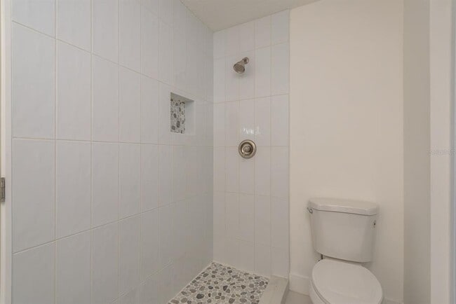 Building Photo - 4845 Shell Stream Blvd