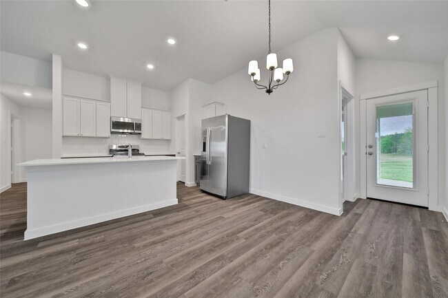 Building Photo - 141 County Rd 5102B