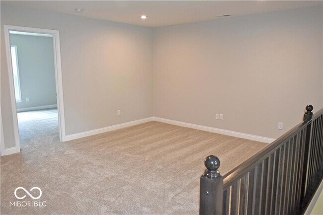 Building Photo - 3858 Elkhorn Wy