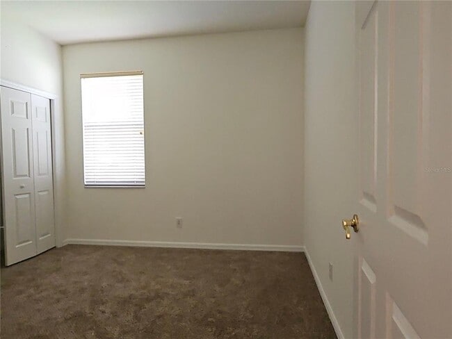 Building Photo - 7209 Colonial Lake Dr