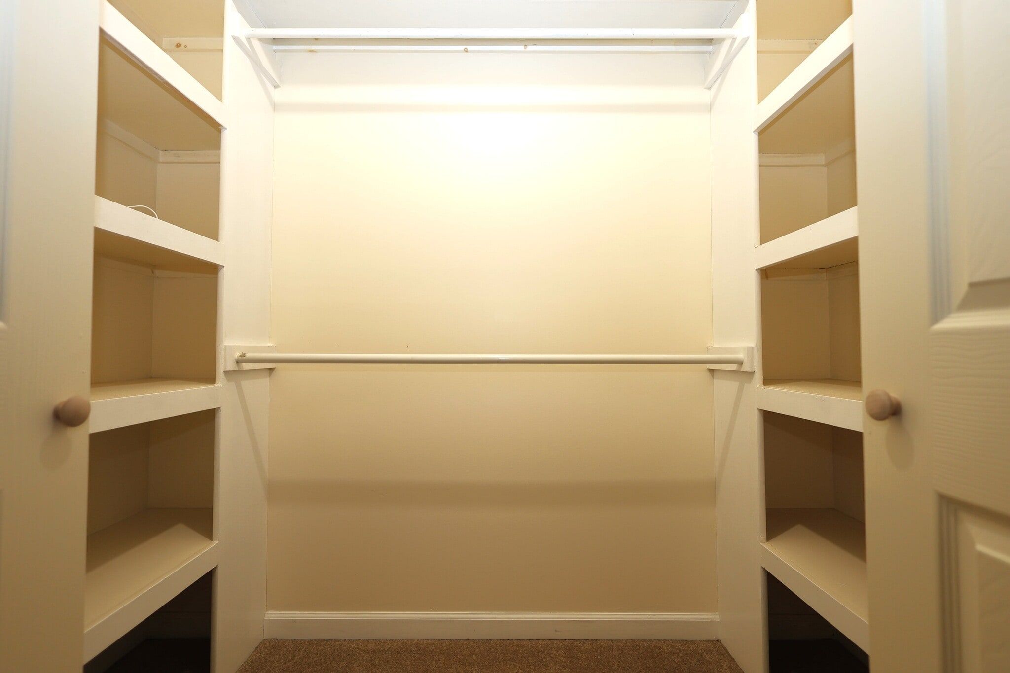 Building Photo - 316 Ella St