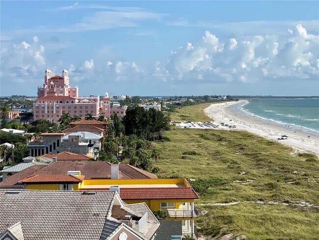 Building Photo - 3820 Gulf Blvd