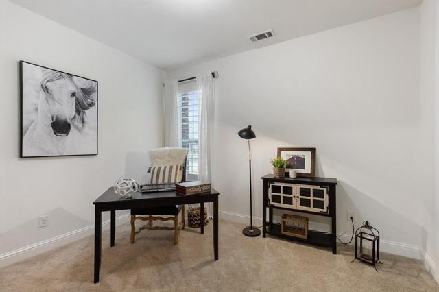 Building Photo - 8616 Tuscan Oaks Dr