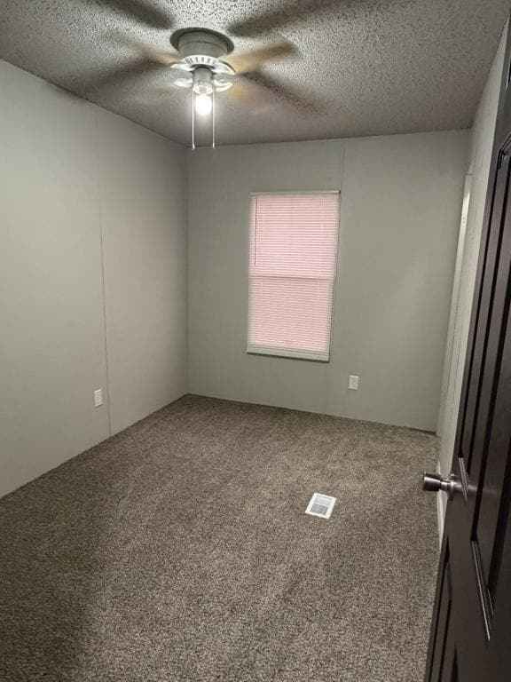 Building Photo - 17822 S Bryant Rd