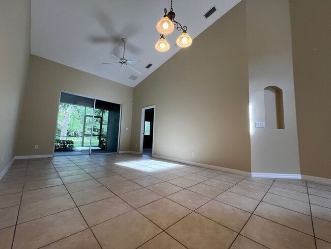 Building Photo - 2633 Rutledge Ct