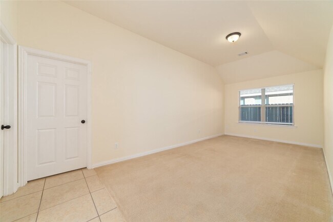 Building Photo - 16726 Aliana Lakes Ct