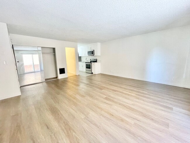 Interior Photo - Centinela Luxury Investments Group LLC