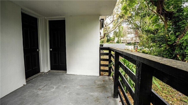 Building Photo - 4431 6th St S