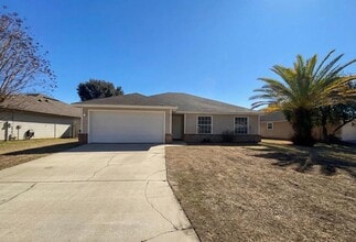 Building Photo - 1597 Backwater Drive