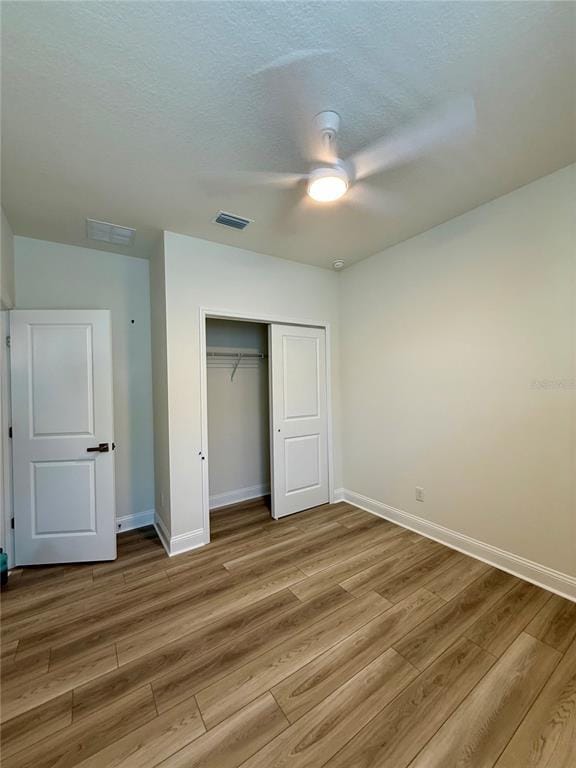 Building Photo - 53 Signet Cir