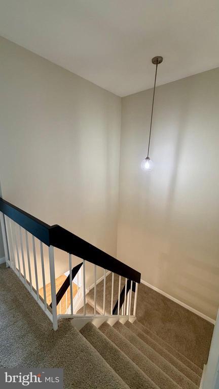 Building Photo - 9506 Miranda Ct