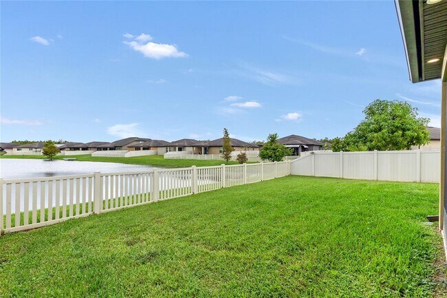 Building Photo - 3649 Moca Dr