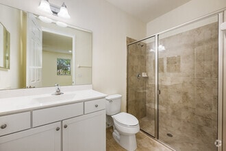Building Photo - 6948 Broadland Wy