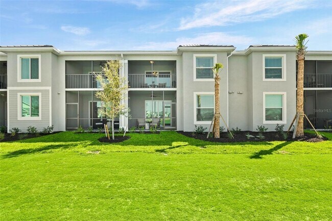 Building Photo - 19015 Scallop Lp