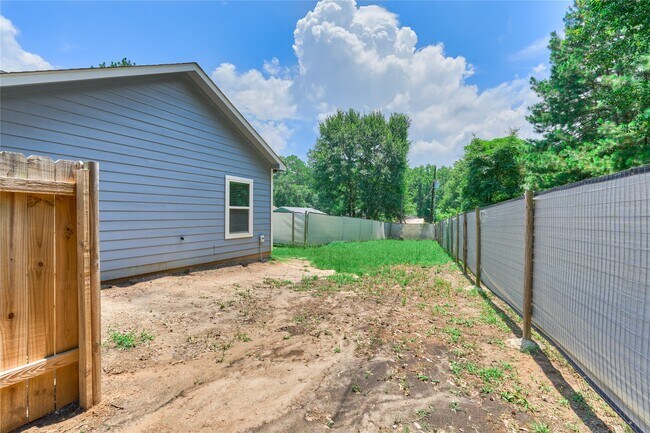 Building Photo - 18147 Firepine Ln