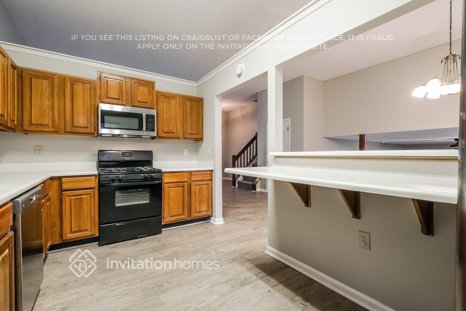 Building Photo - 10710 Mortons Crossing