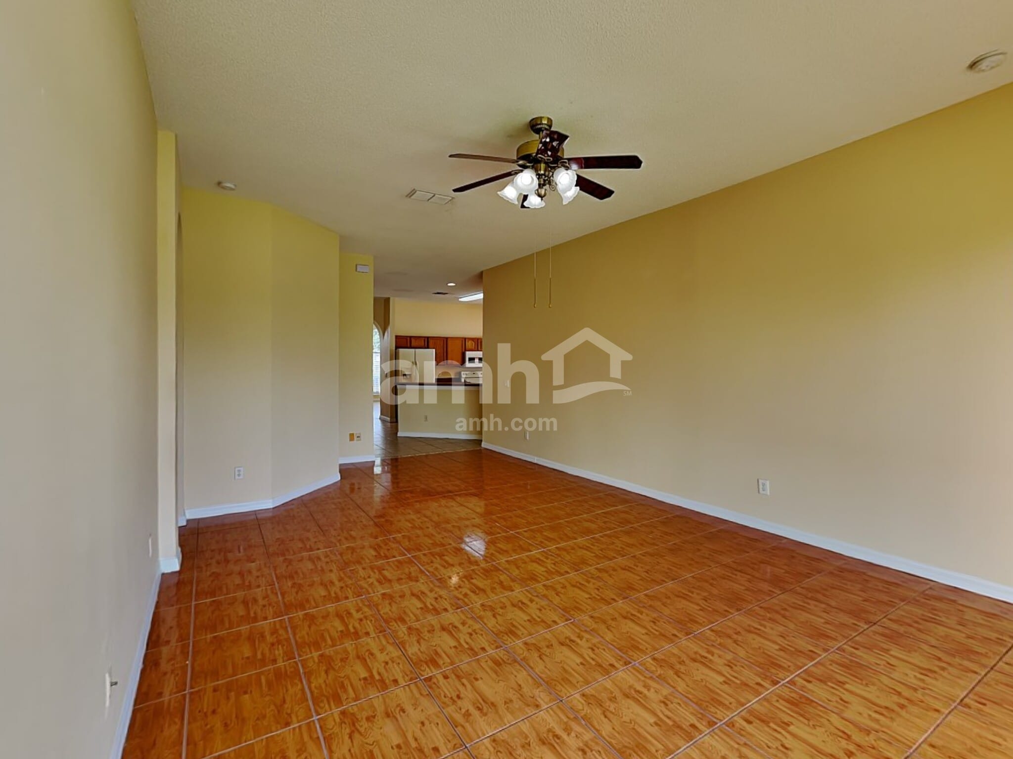 Building Photo - 1042 Raining Meadows Ln