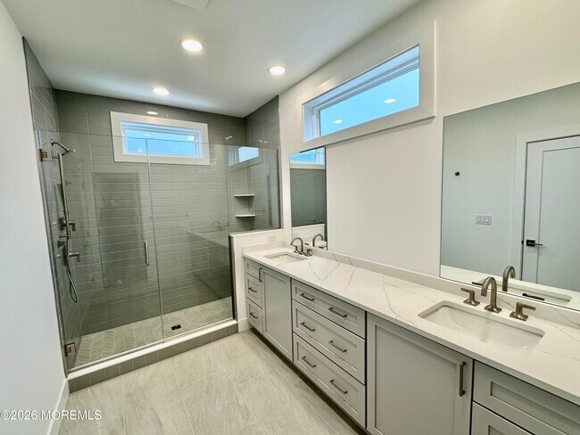 Building Photo - 50 Augustus Dr