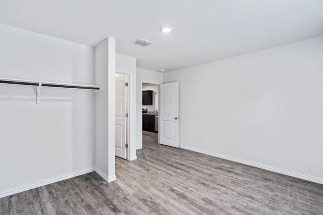 Building Photo - 1151 Magnolia St