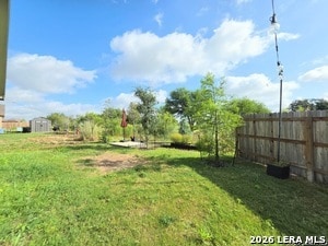 Building Photo - 1031 Magrum Wy