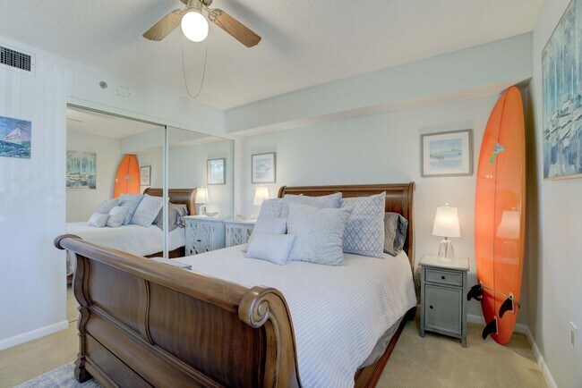 Building Photo - 201 S Seas Dr