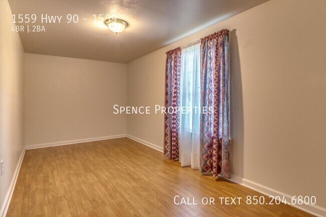 Building Photo - 1559 US-90