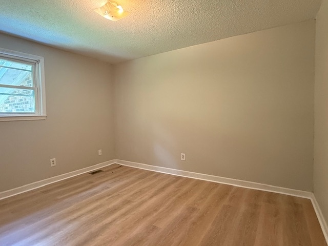 Building Photo - 1203 Furches Ave