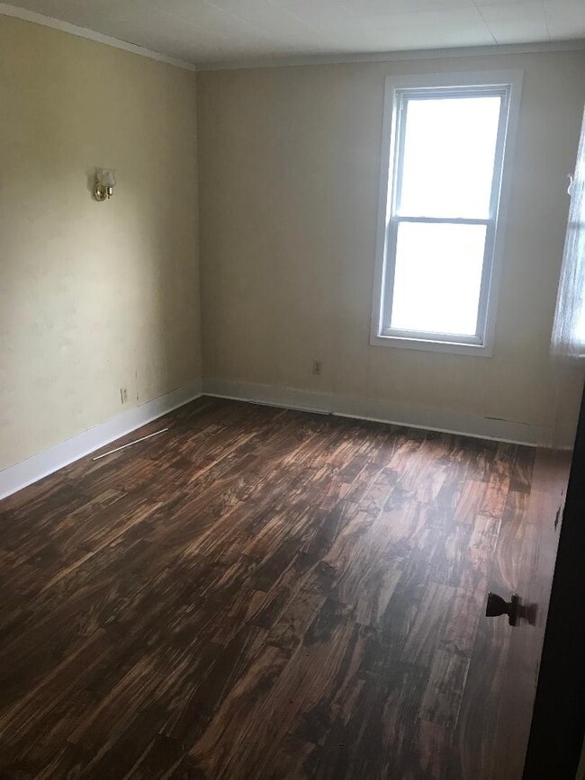 2nd Bedroom - 59 Schubert St