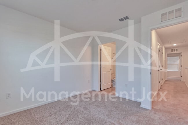 Building Photo - 8313 Asteroid St