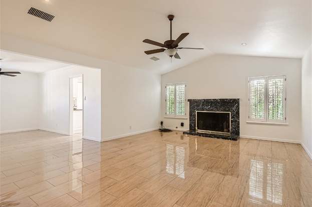 Building Photo - 3415 Villa Hermosa Dr